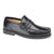 Scimitar Shoes - M478 - Black 1