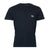 North 56°4 T-Shirt - 11104 - Black 1