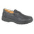 Scimitar Shoes - M825 - Black 1