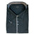 Cotton Valley S/S Shirt - 14187 - Black 1