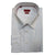 Pierre Cardin L/S Shirt - PC9000 - White 1
