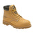 Grafters Boots - M328 - Honey 1
