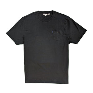 Ben Sherman T-Shirt - 0059326IL - Black 1