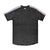 D555 T-Shirt - KS60674 - Diaz - Black 1