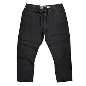 Rockford Jeans - RJ5 20 - Black 1