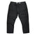 Rockford Jeans - RJ5 20 - Black 1