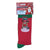 D555 Christmas Socks - Frosty - Reindeer 1