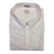 Ben Sherman S/S Oxford Shirt - 0059140IL - White 1