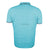 Ben Sherman Signature Polo - 0059310IL - Aqua 3