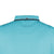 Ben Sherman Signature Polo - 0059310IL - Aqua 4