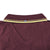 Ben Sherman Signature Polo - 0059310IL - Aubergine 3