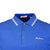 Ben Sherman Signature Polo - 0059310IL - Blue 2