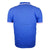 Ben Sherman Signature Polo - 0059310IL - Blue 3