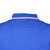 Ben Sherman Signature Polo - 0059310IL - Blue 4