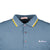 Ben Sherman Signature Polo - 0059310IL - Blue Shadow 2