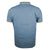 Ben Sherman Signature Polo - 0059310IL - Blue Shadow 3