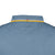 Ben Sherman Signature Polo - 0059310IL - Blue Shadow 4