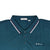 Ben Sherman Signature Polo - 0059310IL - Dark Teal 2