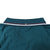 Ben Sherman Signature Polo - 0059310IL - Dark Teal 3