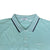 Ben Sherman Signature Polo - 0059310IL - Eggshell 2