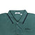 Ben Sherman Signature Polo - 0059310IL - Jade 2