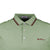 Ben Sherman Signature Polo - 0059310IL - Pistachio 2