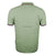 Ben Sherman Signature Polo - 0059310IL - Pistachio 3