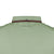 Ben Sherman Signature Polo - 0059310IL - Pistachio 4