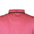 Ben Sherman Signature Polo - 0059310IL - Raspberry 4