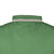 Ben Sherman Signature Polo - 0059310IL - Rich Fern 4