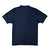 Ben Sherman Polo - 0059319IL - Dark Navy 3