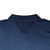 Ben Sherman Polo - 0059319IL - Dark Navy 4