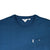 Ben Sherman Signature Tee - 00593261IL - Lake 2