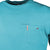 Ben Sherman Signature Tee - 0059326IL - Aqua 2