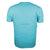 Ben Sherman Signature Tee - 0059326IL - Aqua 3