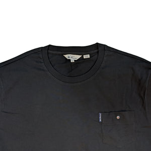 Ben Sherman T-Shirt - 0059326IL - Black 2