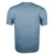 Ben Sherman Signature Tee - 0059326IL - Blue Shadow 3