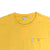 Ben Sherman Signature Tee - 0059326IL - Butterscotch 2