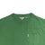 Ben Sherman Signature Tee - 0059326IL - Grass Green 2