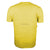 Ben Sherman Signature Tee - 0059326IL - Lemon 3