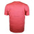 Ben Sherman Signature Tee - 0059326IL - Raspberry 3