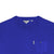 Ben Sherman Signature Tee - 0059326IL - Royal 2