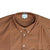 Ben Sherman L/S Oxford Shirt - 0065094IL - Gold Metal 3