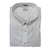 Ben Sherman L/S Oxford Shirt - 0065094IL - White 1