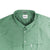 Ben Sherman S/S Oxford Shirt - 0065095IL - Jade 3