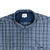 Ben Sherman L/S Shirt - 0065406IL - Midnight 3