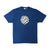 Ben Sherman T-Shirt - 0065577IL - Dark Blue 1