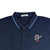 Ben Sherman Polo - 0066874IL - Dark Navy 2