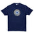 Ben Sherman T-Shirt - 0067123IL - Marine 1