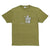 Ben Sherman T-Shirt - 0067139IL - Grasshopper 1